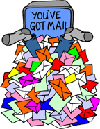 got-mail
